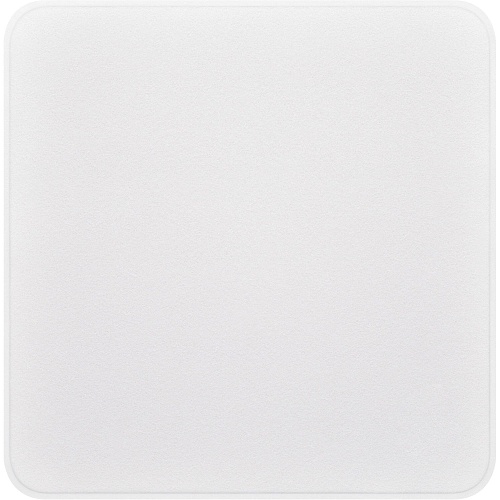 Салфетка для дисплея Apple Polishing Cloth (MM6F3) HC