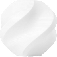 Филамент для 3D-принтеров  Bambu Lab TPU90A 1kg White (U03-W1-1.75-1000-SPL)
