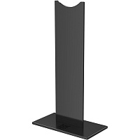 Подставка для наушников Onikuma ST-1 Black