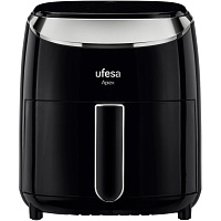 Мультипечь Ufesa Apex (72805367)