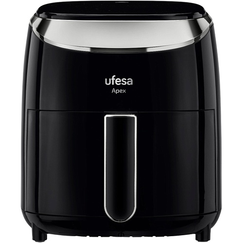 Мультипечь Ufesa Apex (72805367)
