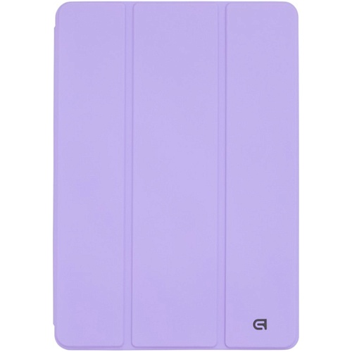 Чехол-книжка ArmorStandart Smart Fold Pen для Samsung Tab S10 Lite/S10 FE Pine Green (ARM85550)