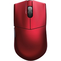 Мыша Thunderobot ML903mini 8K Tri-mode Red (6932066320218)