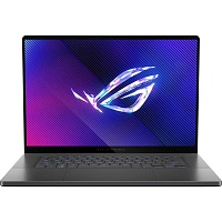 Ноутбук Asus ROG Zephyrus G16 GU605MY (GU605MY-G16.U940)