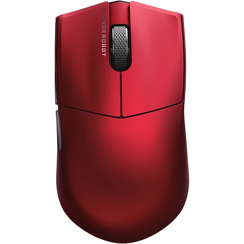Мыша Thunderobot ML903mini 8K Tri-mode Red (6932066320218)