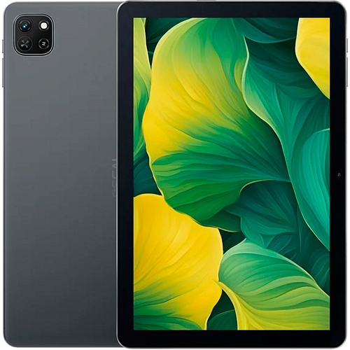 Планшет Oscal Pad 50 2/64GB Wi-Fi Grey Global EU - придбати в Дніпрі, Україні: ціна, характеристики | інтернет-магазин TOUCH