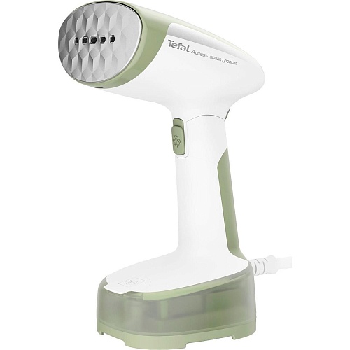 Отпариватель Tefal Access 'Steam Pocket DT3053E1