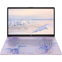 Ноутбук HP 17-cn3609ds (8L237UA)