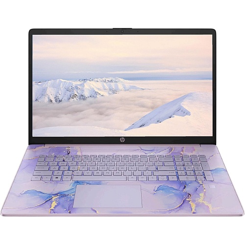 Ноутбук HP 17-cn3609ds (8L237UA) - придбати в Дніпрі, Україні: ціна, характеристики | інтернет-магазин TOUCH