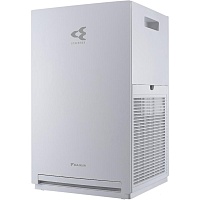 Очищувач повітря Daikin MC30Y - придбати в Дніпрі, Україні: ціна, характеристики | інтернет-магазин TOUCH