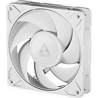 Корпусный вентилятор Arctic P12 Pro PST White (ACFAN00308A)