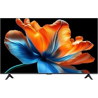 Телевизор Xiaomi TV S Mini LED 55" 4K 2026 UA