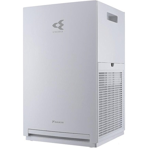 Очиститель воздуха Daikin MC30Y