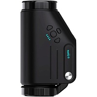 Мастурбатор Kaotik Labs The Shotty (SX3470)