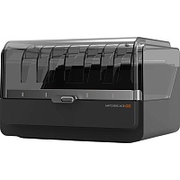 Система подачи материала для 3D-принтеров Anycubic ACE Pro (19E5CD46)