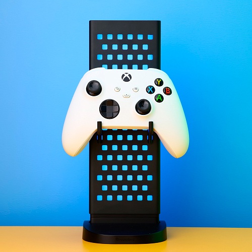 Геймпад Microsoft Xbox Series X/S Wireless Controller Robot White (QAS-00002) Б/У - придбати в Дніпрі, Україні: ціна, характеристики | інтернет-магазин TOUCH