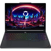 Ноутбук Lenovo Legion 5 15AGP11 (83Q60001US)