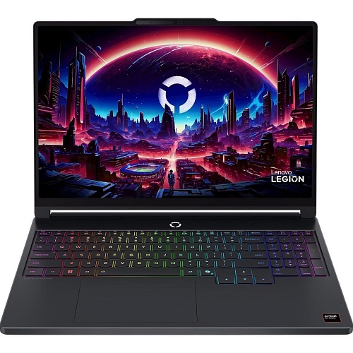Ноутбук Lenovo Legion 5 15AGP11 (83Q60001US)