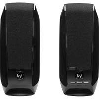 Акустическая система Logitech S150 (980-000029)