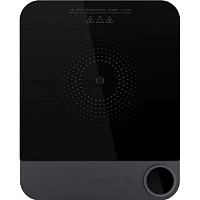 Настільна плита MiJia Induction Cooker MCL04M CN - придбати в Дніпрі, Україні: ціна, характеристики | інтернет-магазин TOUCH