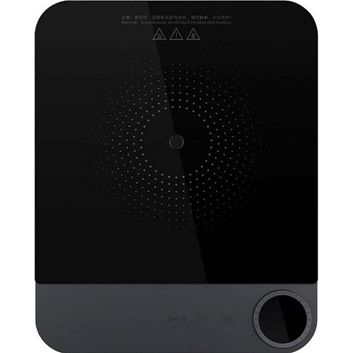 Настольная плита MiJia Induction Cooker MCL04M CN