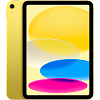 Apple iPad 10.9 (2022)