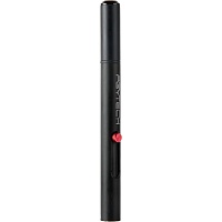 Ручка для чистки оптики Pgytech Lens Cleaning Pen P-GM-112