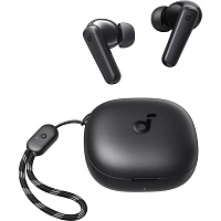 Навушники Anker SoundСore R50i Black (A3949G11) - придбати в Дніпрі, Україні: ціна, характеристики | інтернет-магазин TOUCH