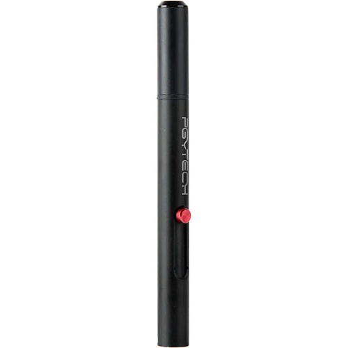 Ручка для чистки оптики Pgytech Lens Cleaning Pen P-GM-112