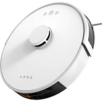 Робот-пылесос AENO RC2S (ARC0002S)