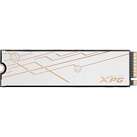 SSD накопитель XPG Mars 980 Blade 1TB (SMAR-980B-1TCS)