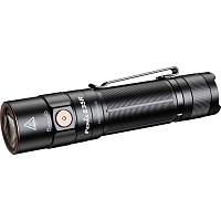 Ліхтарик Fenix E35R - придбати в Дніпрі, Україні: ціна, характеристики | інтернет-магазин TOUCH