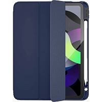 Чохол-книжка Blueo Ape Case with Leather Sheath для Apple iPad 10th Gen 10.9