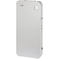 Стабилизатор напряжения Volter Smart-R-14/9