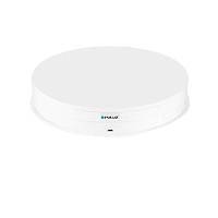 Поворотный стол Puluz PU3131W 30 см