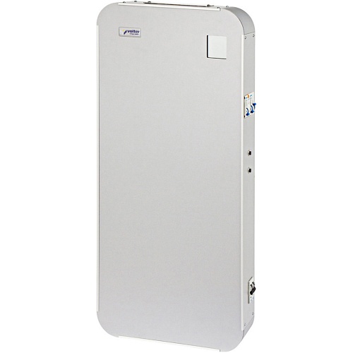 Стабілізатор напруги Volter Smart-R-14/9 - придбати в Дніпрі, Україні: ціна, характеристики | інтернет-магазин TOUCH