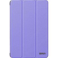 Чехол-книжка ArmorStandart Smart Case для Samsung Galaxy Tab A9+ Lavender (ARM74496)