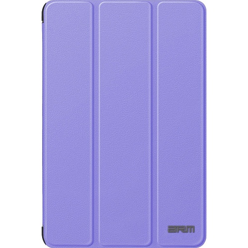 Чехол-книжка ArmorStandart Smart Case для Samsung Galaxy Tab A9+ Lavender (ARM74496)