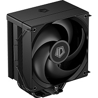 Кулер для процесора ID-Cooling SE-214-XT V2 Black - придбати в Дніпрі, Україні: ціна, характеристики | інтернет-магазин TOUCH