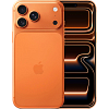 Смартфони Apple iPhone
