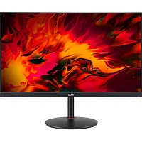 Монітор Acer 24.1