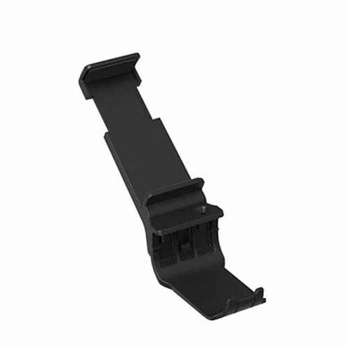 Держатель для смартфона 8BitDo Smartphone Clip для геймпада SN30 Pro+ (Black)