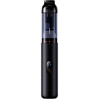 Автомобильный пылесос Baseus A5 Handy Vacuum Cleaner (C30459500111-00)