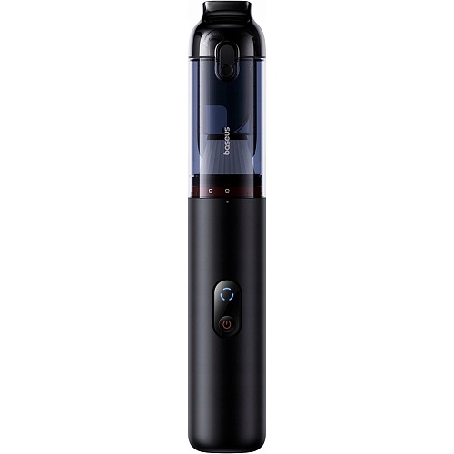 Автомобильный пылесос Baseus A5 Handy Vacuum Cleaner (C30459500111-00)
