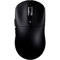 Миша Attack Shark X3 Wireless Black - придбати в Дніпрі, Україні: ціна, характеристики | інтернет-магазин TOUCH