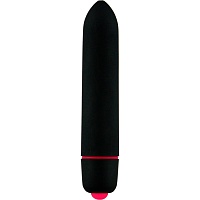 Вибропуля Adrien Lastic Univibe (SO8207)