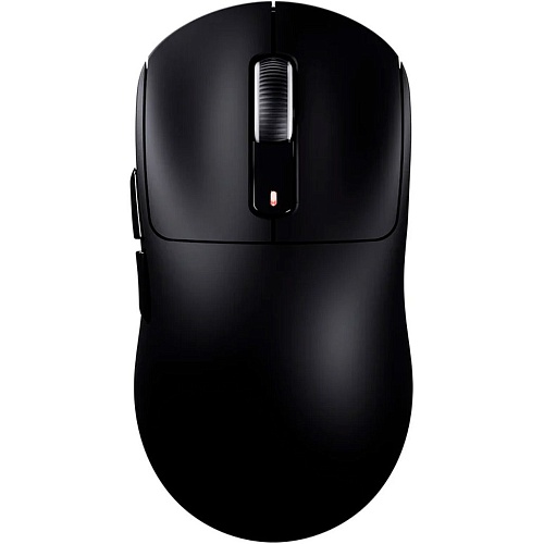 Мышь Attack Shark X3 Wireless Black