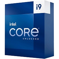 Процессор Intel Core i9-14900KF Box (BX8071514900KF) UA