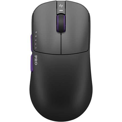 Мышь Dark Project Novus Pro (DPP_Novus_PRO_BB)
