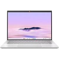 Asus ExpertBook CX54 14